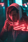 Jéjé22